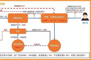 开云足球钱怎么锁定了